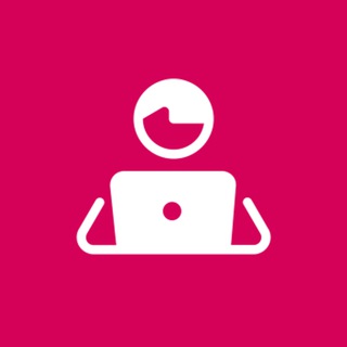 Telegram profile photo for دورکاری لند | مرکز فریلنسر ها