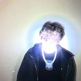 Telegram profile photo for onepluck
