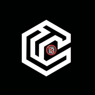 Telegram profile photo for Cinematip🔞