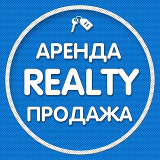 Telegram profile photo for Дубай Недвижимость | Аренда | Продажа