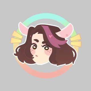 Telegram profile photo for SHINGARU