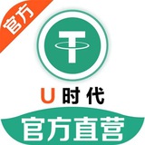 Telegram profile photo for 567U官方频道
