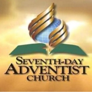 Telegram profile photo for Seventh-day Adventist