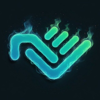 Telegram group profile photo for Random Mirror Area
