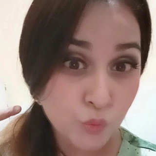 Telegram profile photo for Muci puci😂💋