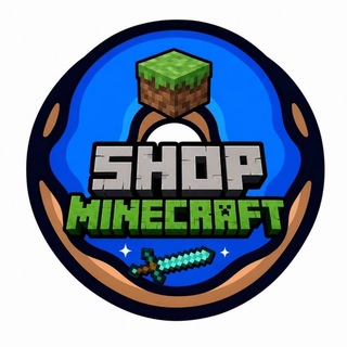 Telegram group profile photo for S1mpleShop | سیمپل شاپ