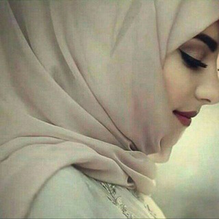 Telegram profile photo for Seni Seviyorum ❤