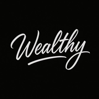 Telegram profile photo for WealthyTheWizard FX & Crypto Callouts