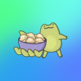 Telegram profile photo for КВИР ЭКО ЗОЖ