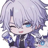 Telegram profile photo for мяукалка fyfuiii