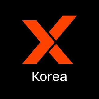Telegram profile photo for UXUY Korea Group π°π·