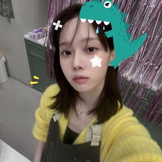 Telegram profile photo for LPM BAGI-BAGI