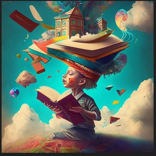 Telegram profile photo for Славное обучение