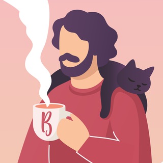 Telegram profile photo for BIOPRACTIKA Wellness