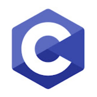 Telegram profile photo for Centro Cripto Oficial 🚨