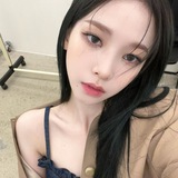 Telegram profile photo for Punya nay