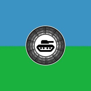 Telegram profile photo for Lore Гринвель
