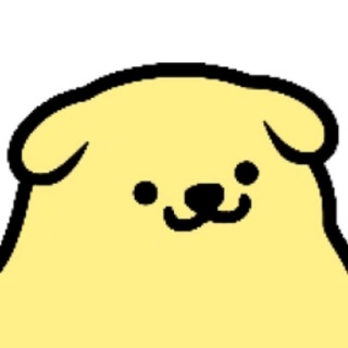 Telegram profile photo for nubdog | Official
