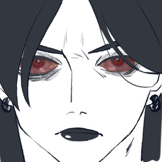 Telegram profile photo for Юнга драит палубу