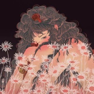 Telegram profile photo for โ๏ฝกยฐ ๐๐ผ๐ป๐ช๐ช ๐๐ธ๐ป๐ต๐ญ ยฐ๏ฝกโ