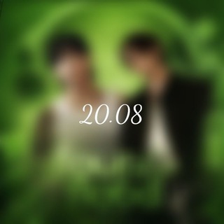 Telegram profile photo for ``𝖿𝗈𝗎𝗋𝖿𝗂𝗏𝖾 𝗂𝗇𝖿𝗈 ¡🔒