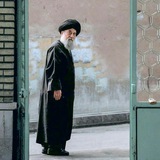 Telegram profile photo for آرشیو فایلهای صوتی تصویری متنی آیت الله شیرازی