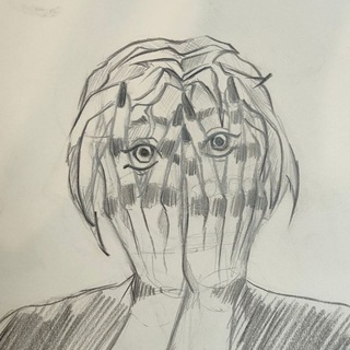 Telegram profile photo for Kollectioner