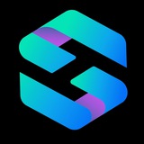Telegram profile photo for Solidrate Audit Reports