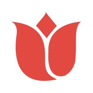 Telegram profile photo for گلزار شهدای تهران