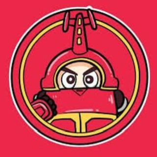 Telegram profile photo for ♻️防失联导航-电报新手教程-中文包
