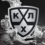 Telegram profile photo for Хоккейные Байки