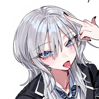 Telegram profile photo for ๐๐ช๐ต๐ด๐ถโ ๐๐ช๐ฏ๐ช๐ด๐ฉ๐ฆ๐ฅ