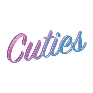 Telegram profile photo for Котики | Собаки | Мимими