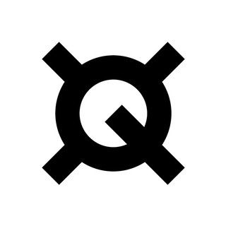 Telegram profile photo for Quantstamp announcements