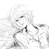 Telegram profile photo for айри хуесоска