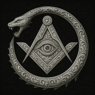 Telegram profile photo for Anonymous numbers
