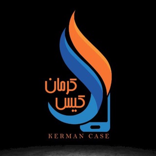 Telegram profile photo for Kerman.case
