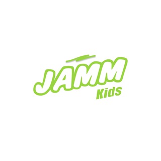 Telegram profile photo for Jamm & CoolBe - цены для каждого, качество для всех!