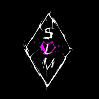Telegram profile photo for Не токсичный SLM