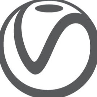 Telegram profile photo for V-Ray Material