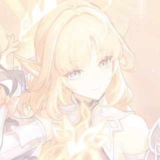 Telegram profile photo for ʙ᧐᧘я ᥲнᴦᥱ᧘᧐ʙ