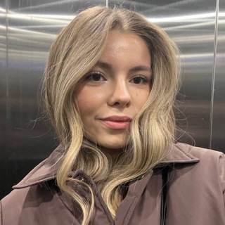 Telegram profile photo for nyurashh