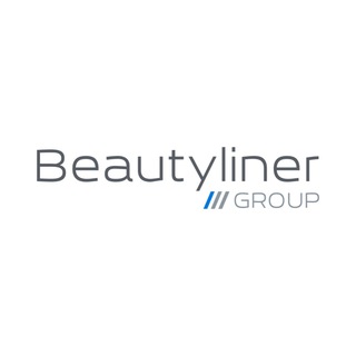 Telegram profile photo for Beautyliner Group