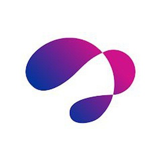 Telegram profile photo for Oneforma Offical