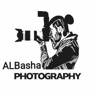 Telegram profile photo for الباشا فوتغرافي