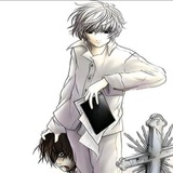 Telegram profile photo for лайф дарьяши