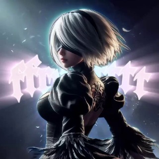 Telegram profile photo for Ffrykttttik няшный ^^