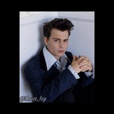 Telegram profile photo for Dᴇᴘᴘ Gɪғs