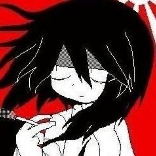 Telegram profile photo for Fuck new ep3