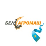 Telegram profile photo for ОАО «БЕЛАГРОМАШ» Казахстан